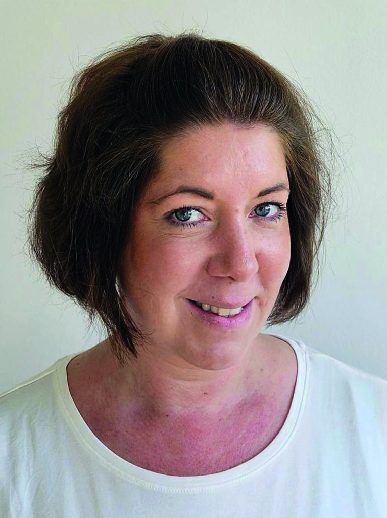 Vera Körner